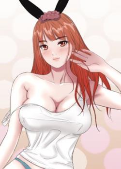 Dream Girl Raw – Chapter 11