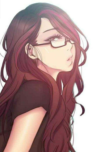 Ecstasy Hearts – Chapter 7