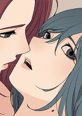Elixir – Chapter 3