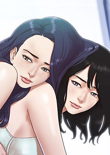 Everything Is Agreed – Chapter 151