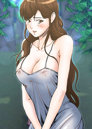 Exposure Raw – Chapter 28