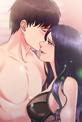 Extra Credit – Chapter 29