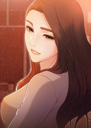 Falling for her – Chapter 50