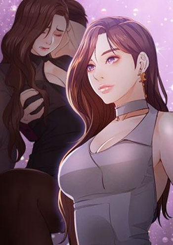 Falling For Her Raw – Chapter 16