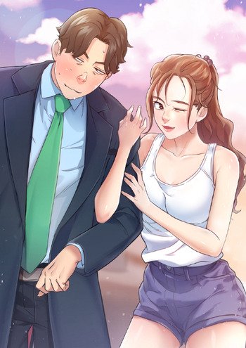 Family Adjustments – Chapter 13