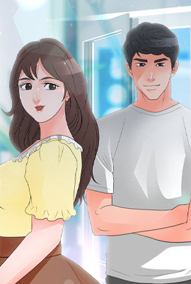Family Business – Chapter 21