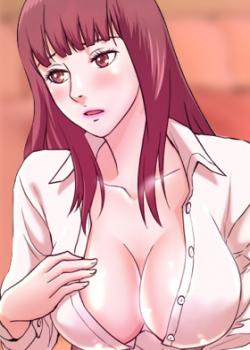 Female College Student Raw – Chapter 2