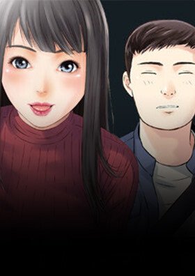 Find Me – Chapter 1