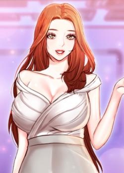 First Instructor Raw – Chapter 32