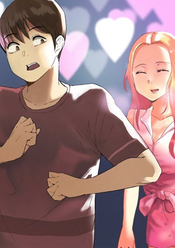 God of App – Chapter 13