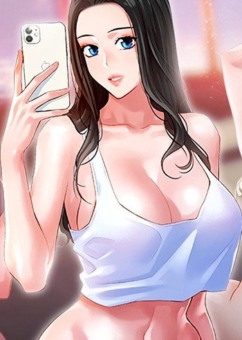Goddess Stargram – Chapter 49
