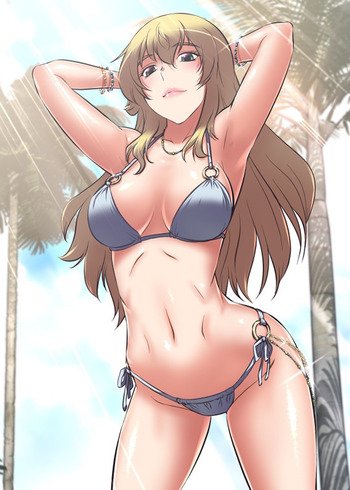 Hell’s Harem – Chapter 62