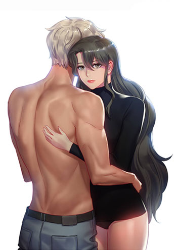 Her Dirty Thirty Scandal – Chapter 21