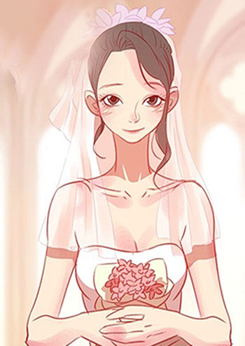 Her Time – Chapter 9