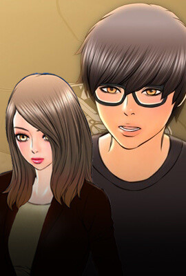 Her Toy Shop – Chapter 9