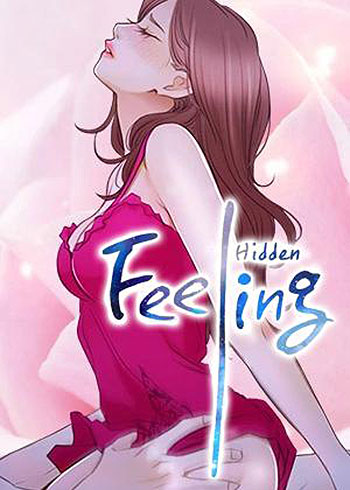 Hidden Feeling – Chapter 54