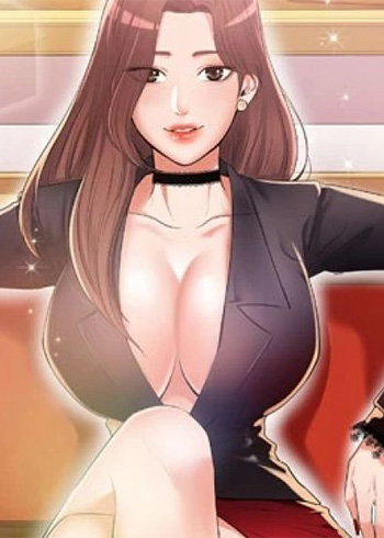 High Tension – Chapter 2