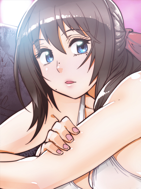 Household Affairs – Chapter 80