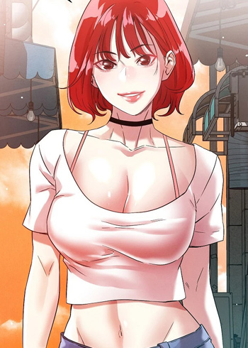 Myst, Might, Mayhem – Chapter 21