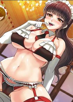 Inheritance Raw – Chapter 15