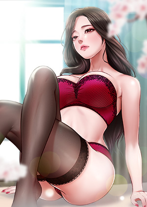 Innocent Age Raw – Chapter 2