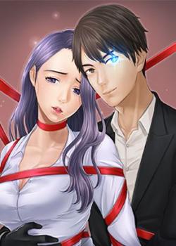 Instinct Solver Raw – Chapter 33