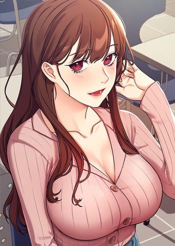 Supervisor Access Raw – Chapter 136.5
