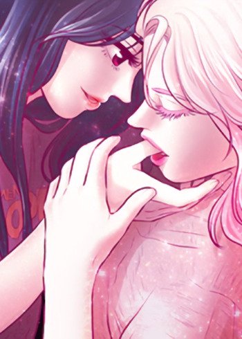 Just Right There! – Chapter 12