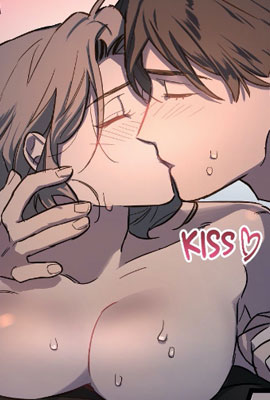 Keloid – Chapter 16