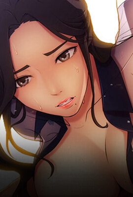 Lady Long Legs – Chapter 13