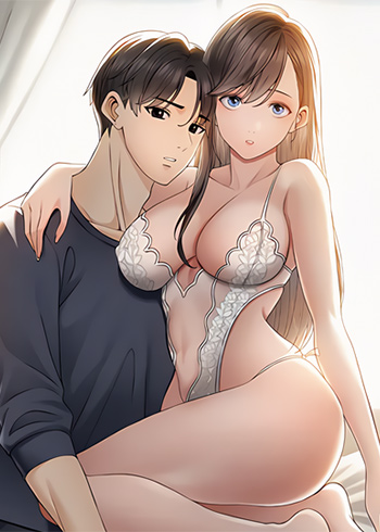 Landlord – Chapter 29