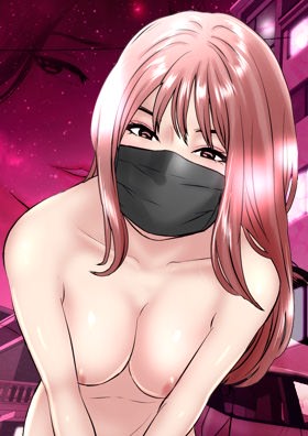 Late night PC Room Raw – Chapter 21