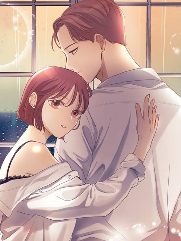 Let it be – Chapter 58