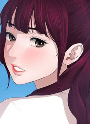 Lightning Rod – Chapter 33