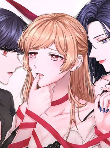 Lilith 2 – Chapter 49