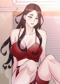 Lingerie Business Division – Chapter 21