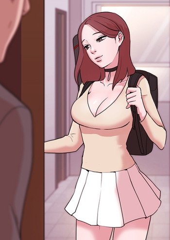 Loser (Team 201) – Chapter 62