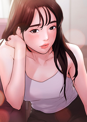 Love Formula Raw – Chapter 16