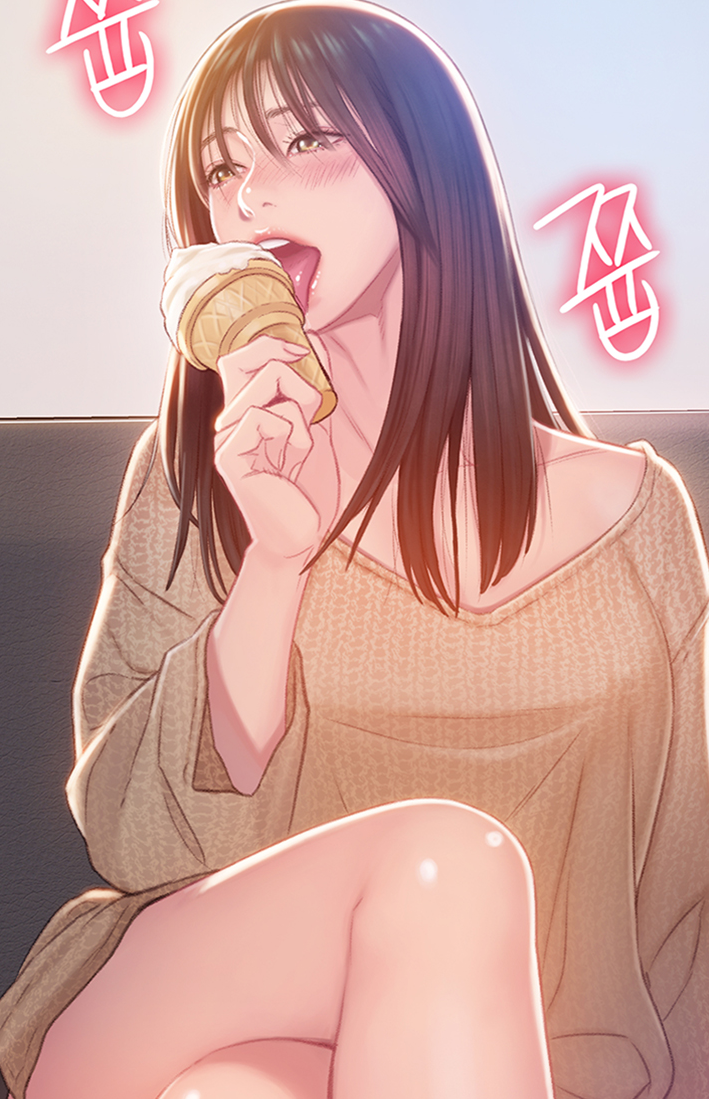 Love Limit Exceeded Raw – Chapter 13