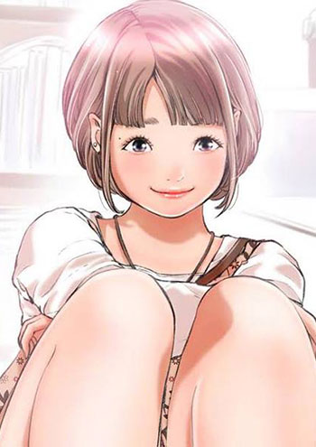 Making AV: A Sneak Peek – Chapter 49