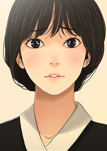 Mamitas – Chapter 2