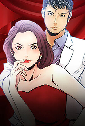 Manager – Chapter 3