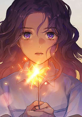 Mango’s Bone – Chapter 22