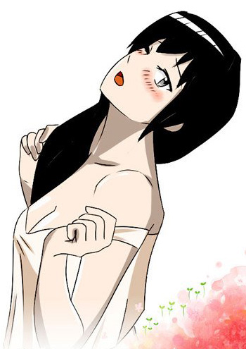 Maro’s Blues – Chapter 3