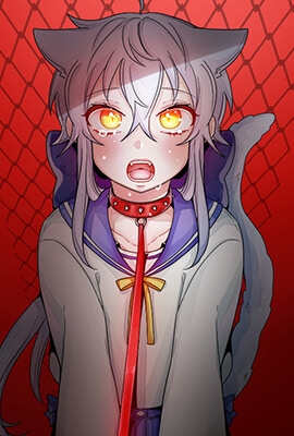 MAYA – Chapter 3