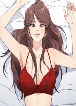 Memory of July Raw – Chapter 13