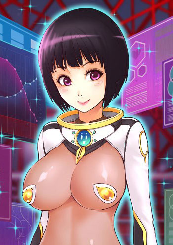 Mia’s Tool – Chapter 11