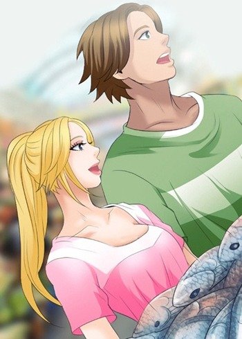 Midsummer Night’s Dream – Chapter 9
