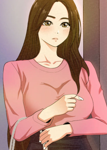 Milk Therapy – Chapter 9