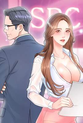 Miss Announcer – Chapter 68